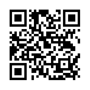 Easiestsellever.com QR code