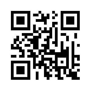 Easiid.org QR code