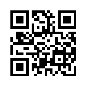 Easilok.com QR code