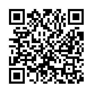 Easilyaccessgreatinfonow.biz QR code