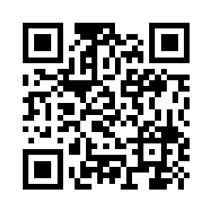 Easilybemused.com QR code