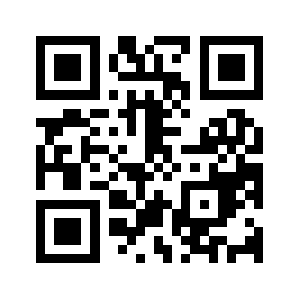 Easilyidle.com QR code