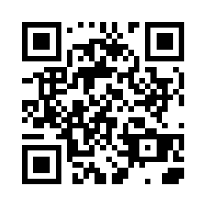 Easilyirked.com QR code