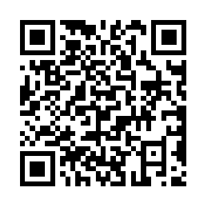 Easilyorganicweightloss.org QR code