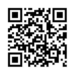 Easilypublished.com QR code