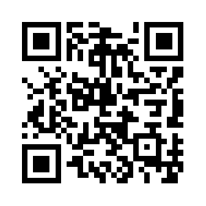 Easilysucks.net QR code