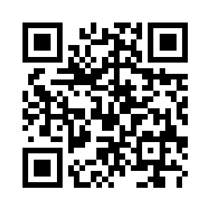 Easilyweightlose.com QR code