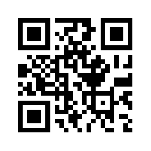 Easione.com QR code