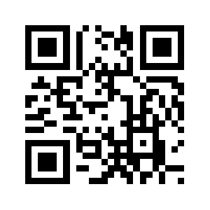 Easiremit.biz QR code