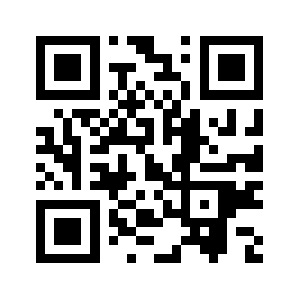 Easky.net QR code