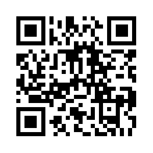 Easleservicecorp.com QR code