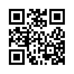 Easougame.com QR code