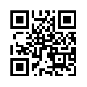 Easports.com QR code