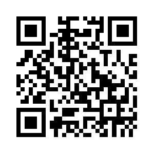 Eassignmenthub.org QR code
