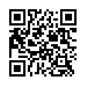 Eassistantbuyer.com QR code