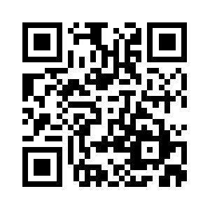 Easstexpertise.com QR code