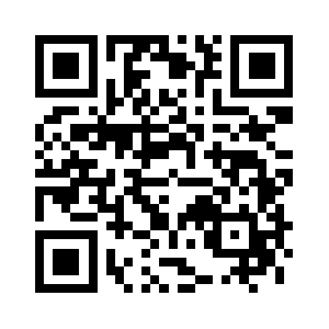 Eassycapital.com QR code