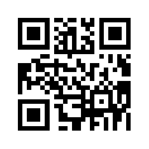 Eassyfind.com QR code