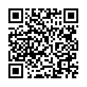 East-bay-couples-therapy.com QR code