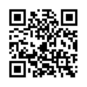 East-carbon.net QR code