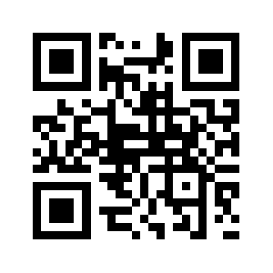 East Ferris QR code