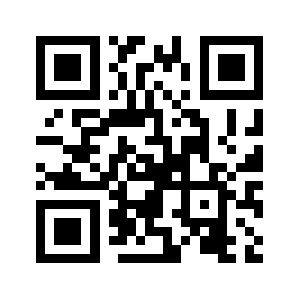 East Granby QR code