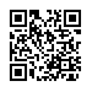 East Highland Park QR code