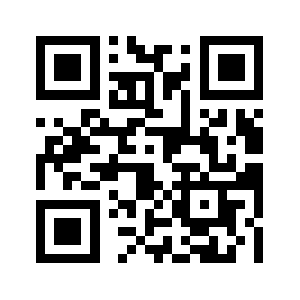 East Oakdale QR code