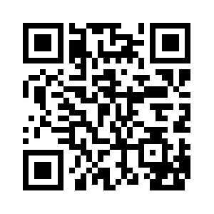 East Rutherford QR code