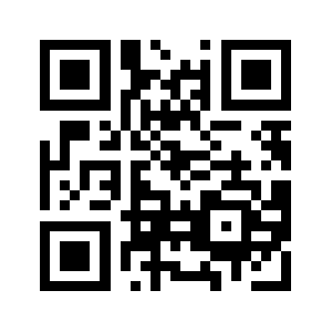 East2last.com QR code