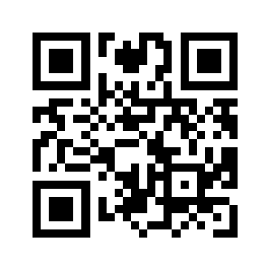 East8craft.com QR code