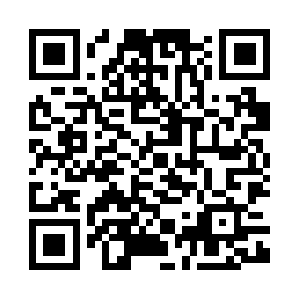 Eastafricamineralprocessing.com QR code