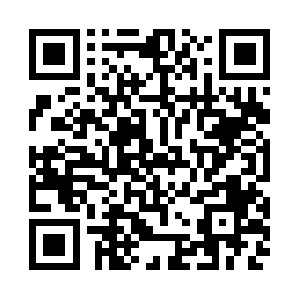 Eastafricanculturalclub.info QR code