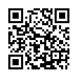 Eastafricanquality.com QR code