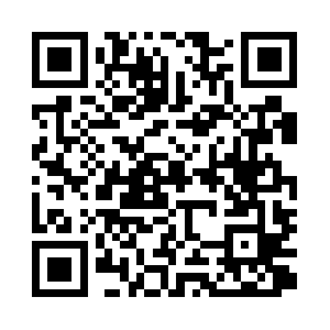 Eastafricasafariagency.com QR code