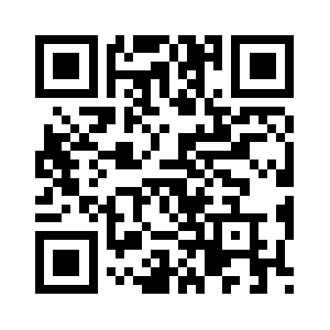 Eastairservices.com QR code