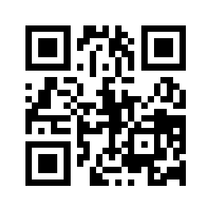 Eastakart.com QR code