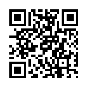 Eastalabamaoutdoors.com QR code