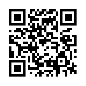 Eastangliascenes.com QR code