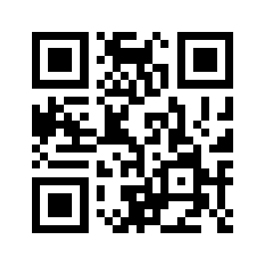 Eastapex.com QR code