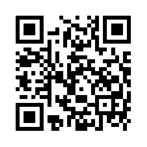 Eastappraisals.com QR code