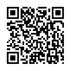 Eastasia.tts.speech.microsoft.com QR code