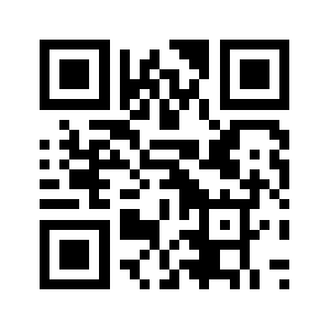 Eastasiabc.org QR code