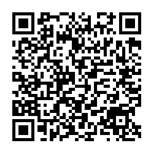 Eastasiacns-prod-2-10.eastasia.cloudapp.azure.com QR code