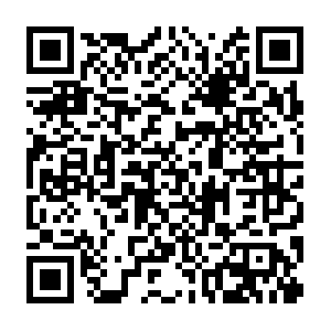 Eastasiacns-prod-2-22.eastasia.cloudapp.azure.com QR code