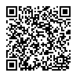 Eastasiacns-prod-2-33.eastasia.cloudapp.azure.com QR code