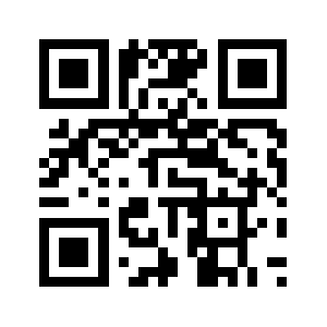 Eastasiapi.net QR code