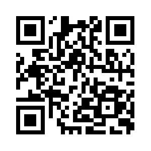 Eastauroraphotos.com QR code