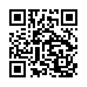 Eastauroraschools.org QR code