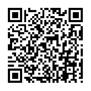 Eastbatonrougeparishschoolsystem.com QR code